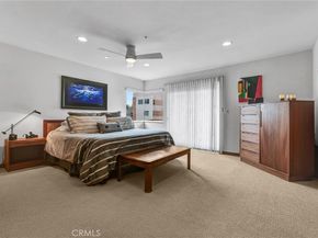 16745 Bayview Drive B, Sunset Beach CA 90742