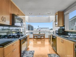 16745 Bayview Drive B, Sunset Beach CA 90742