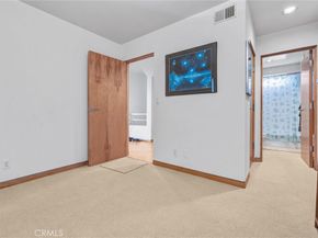 16745 Bayview Drive B, Sunset Beach CA 90742