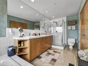 16745 Bayview Drive B, Sunset Beach CA 90742