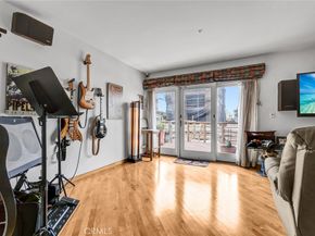 16745 Bayview Drive B, Sunset Beach CA 90742