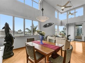 16745 Bayview Drive B, Sunset Beach CA 90742