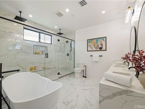 22002 Ocean Avenue, Torrance CA 90503