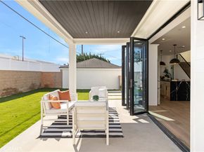 22002 Ocean Avenue, Torrance CA 90503