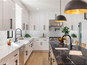 22002 Ocean Avenue, Torrance CA 90503