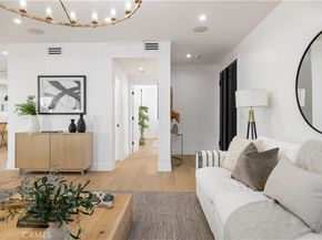 22002 Ocean Avenue, Torrance CA 90503