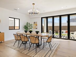 22002 Ocean Avenue, Torrance CA 90503