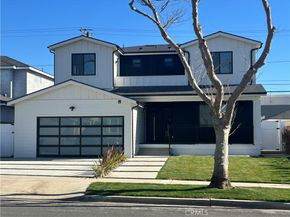 22002 Ocean Avenue, Torrance CA 90503