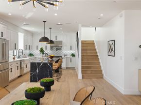 22002 Ocean Avenue, Torrance CA 90503