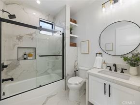 22002 Ocean Avenue, Torrance CA 90503