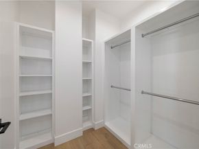 22002 Ocean Avenue, Torrance CA 90503