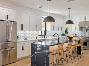 22002 Ocean Avenue, Torrance CA 90503