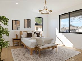 22002 Ocean Avenue, Torrance CA 90503