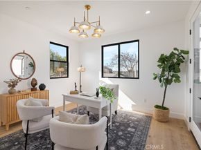 22002 Ocean Avenue, Torrance CA 90503