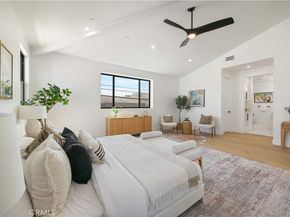 22002 Ocean Avenue, Torrance CA 90503