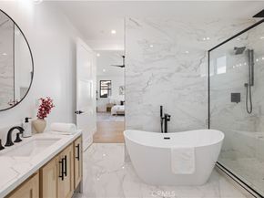 22002 Ocean Avenue, Torrance CA 90503