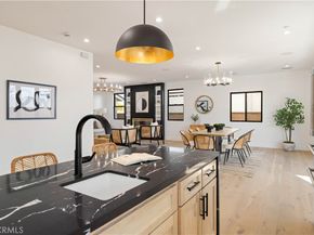 22002 Ocean Avenue, Torrance CA 90503