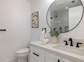 22002 Ocean Avenue, Torrance CA 90503