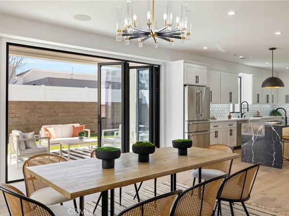 22002 Ocean Avenue, Torrance CA 90503