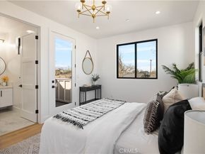 22002 Ocean Avenue, Torrance CA 90503