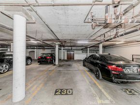 1940 N Highland Avenue 66, Los Angeles CA 90068