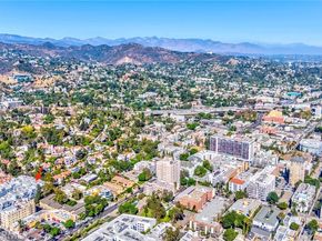 1940 N Highland Avenue 66, Los Angeles CA 90068