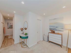 1940 N Highland Avenue 66, Los Angeles CA 90068