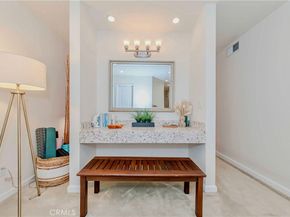 1940 N Highland Avenue 66, Los Angeles CA 90068