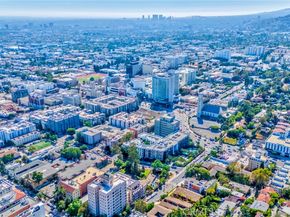 1940 N Highland Avenue 66, Los Angeles CA 90068