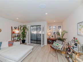 1940 N Highland Avenue 66, Los Angeles CA 90068