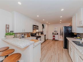 1940 N Highland Avenue 66, Los Angeles CA 90068