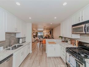 1940 N Highland Avenue 66, Los Angeles CA 90068