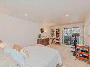 1940 N Highland Avenue 66, Los Angeles CA 90068