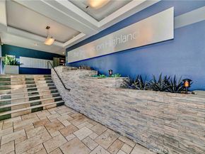 1940 N Highland Avenue 66, Los Angeles CA 90068