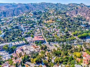 1940 N Highland Avenue 66, Los Angeles CA 90068