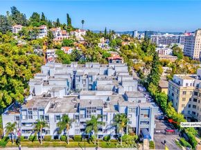 1940 N Highland Avenue 66, Los Angeles CA 90068