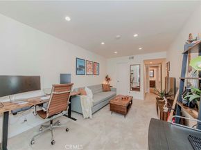 1940 N Highland Avenue 66, Los Angeles CA 90068