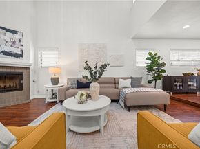 2032 W 231st, Torrance CA 90501