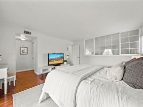 2032 W 231st, Torrance CA 90501