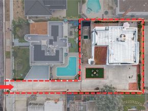 2032 W 231st, Torrance CA 90501