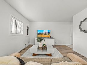 2032 W 231st, Torrance CA 90501