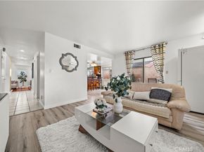 2032 W 231st, Torrance CA 90501