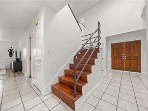 2032 W 231st, Torrance CA 90501