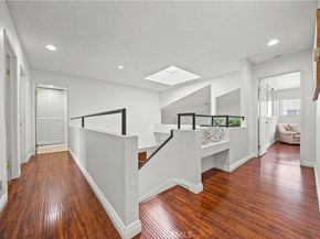 2032 W 231st, Torrance CA 90501