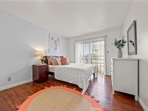 2032 W 231st, Torrance CA 90501