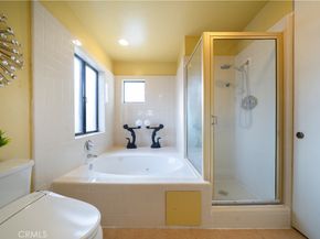 2032 W 231st, Torrance CA 90501