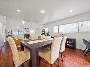 2032 W 231st, Torrance CA 90501