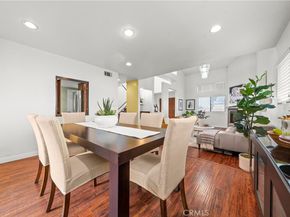 2032 W 231st, Torrance CA 90501