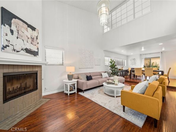 2032 W 231st, Torrance CA 90501