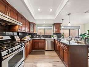 2032 W 231st, Torrance CA 90501